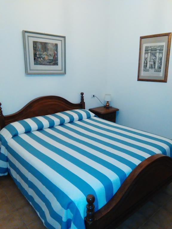 Ristorante Hotel Mira Sestri Levante Ngoại thất bức ảnh